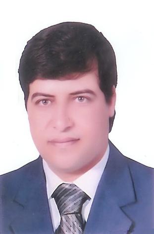 shaker Hassan Ali El-sappagh